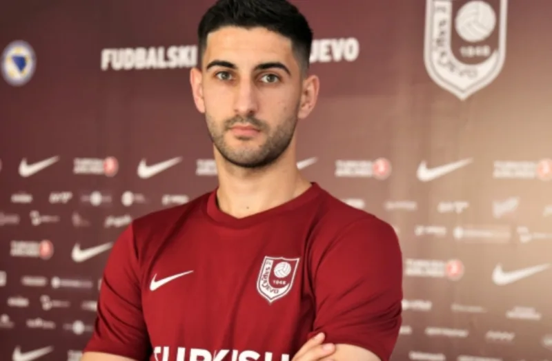 Bojan letic 5