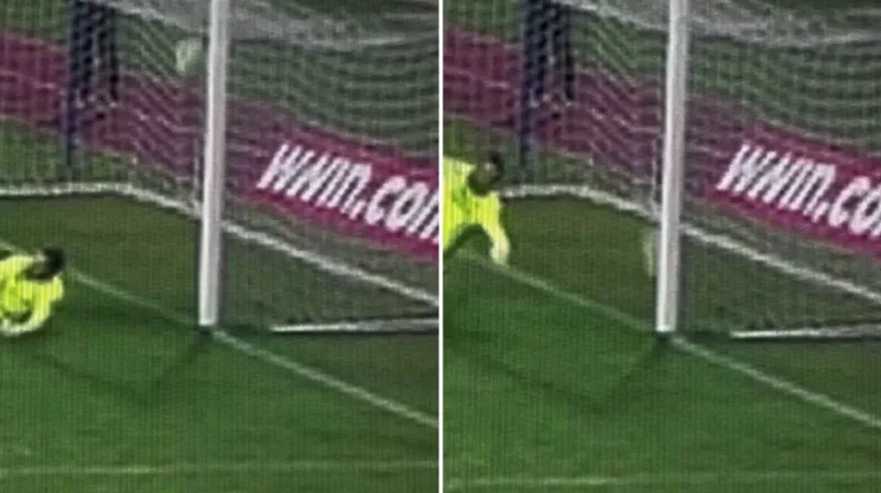Penal doboj
