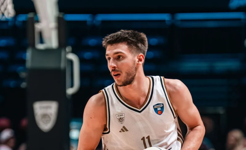 Kosta kondic 231 aba