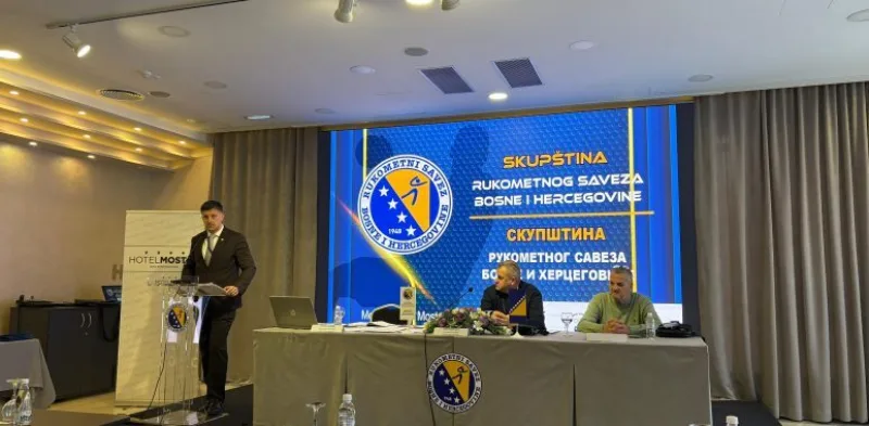 Rsbih pusic