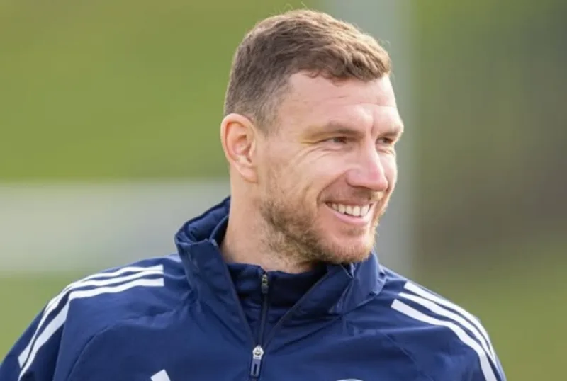 Dzeko2