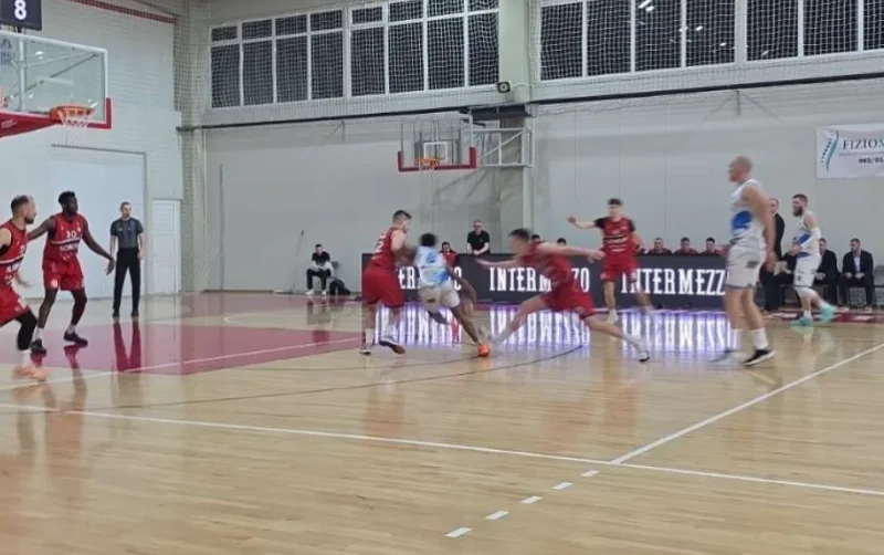 Sloboda basket zivinice 4
