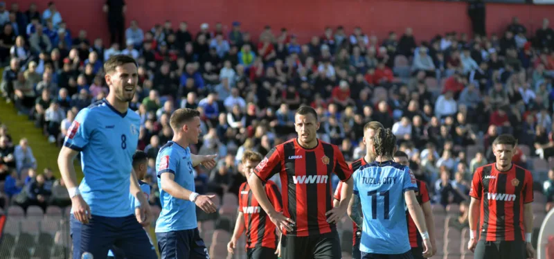 Fk tuzla city fk sloboda02