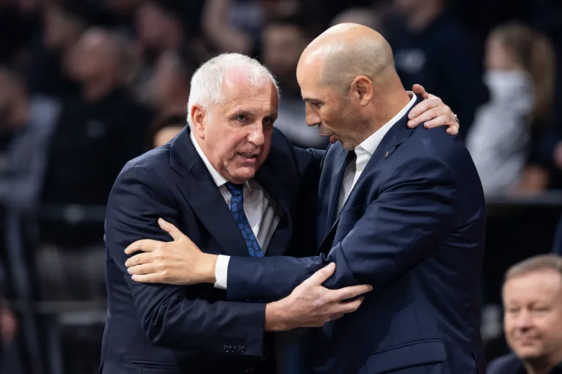 Penarroya obradovic