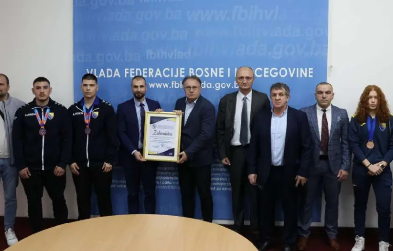 Niksic boks 56