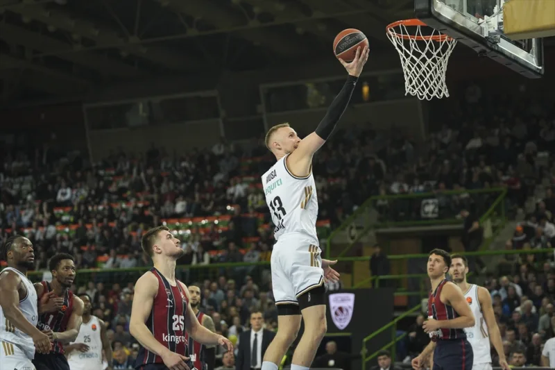 AA 20260312 40809296 40809268 EUROLIGA DUBAI BASKONIA