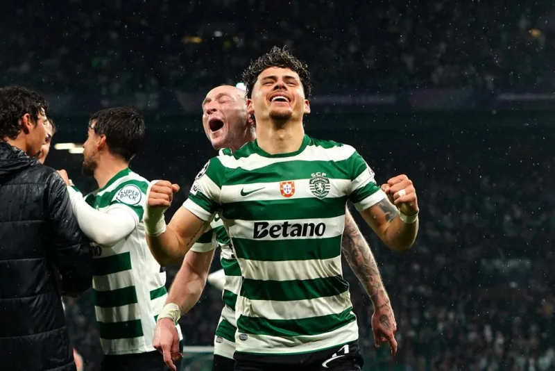 Sporting 21231