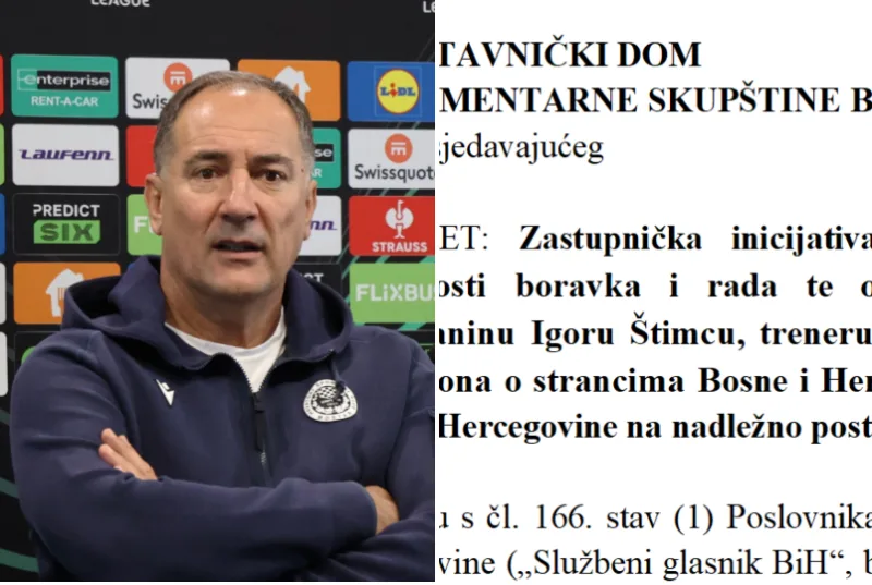 Stimac semso 56