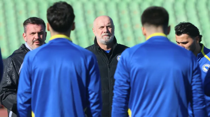 Barbarez trening zmajevi 32423324