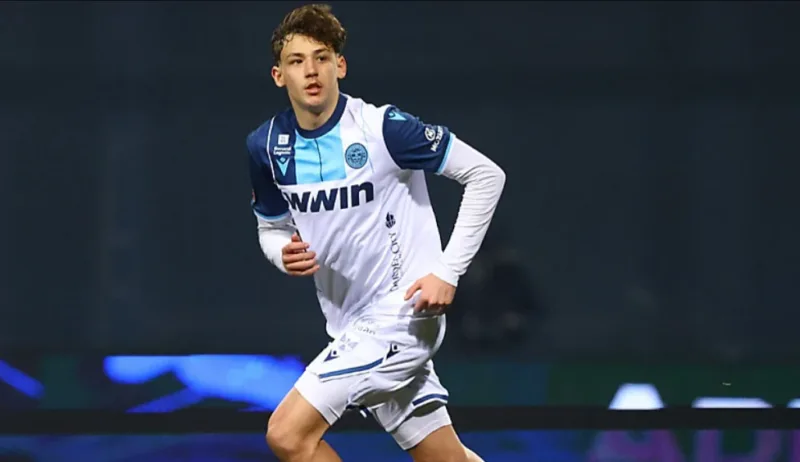 Dragovic 44