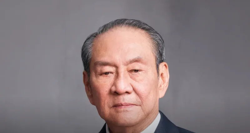 Hatomo 3