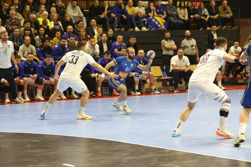 Bih kosovo aa 7