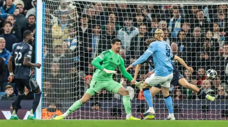 Courtois 1