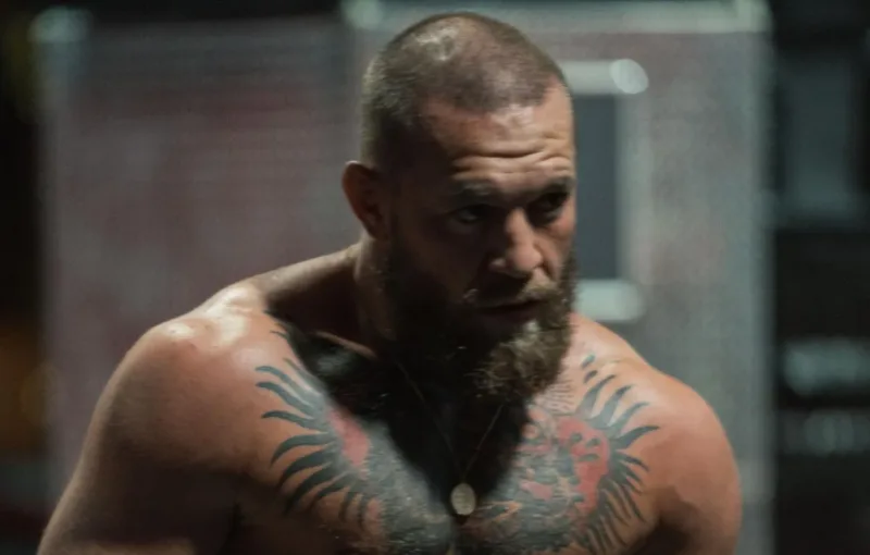 Cgregor 45