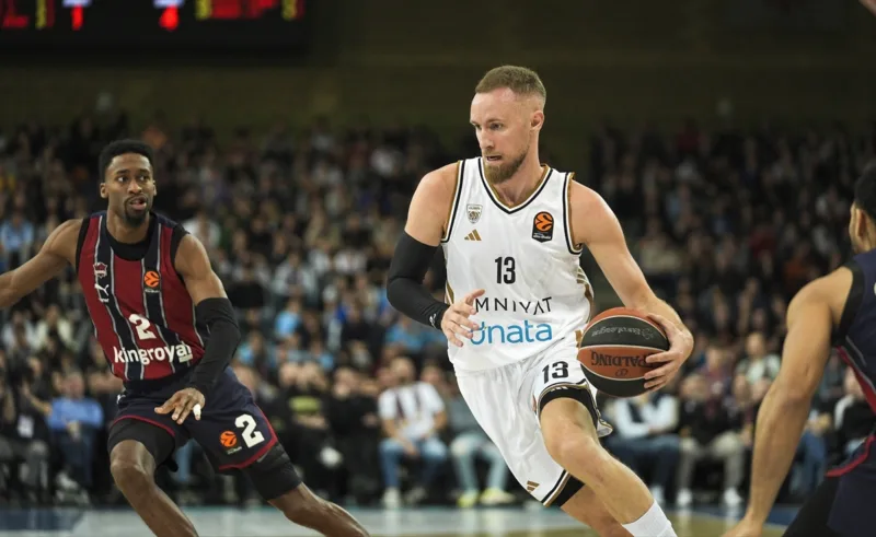 AA 20260312 40808760 40808718 EUROLIGA DUBAI BASKONIA