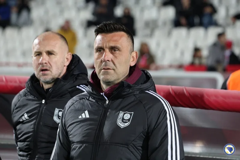 Cvitanovic 2132