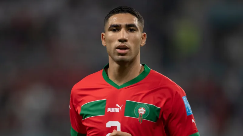 Hakimi132312