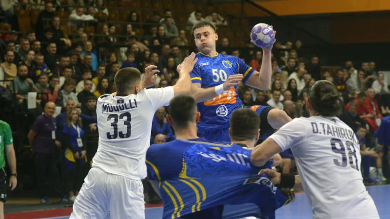 Bih kosovo020