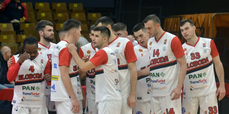 Okk sloboda kk slavija04
