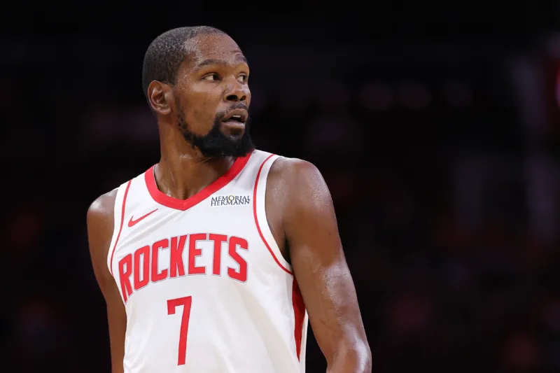 Durant