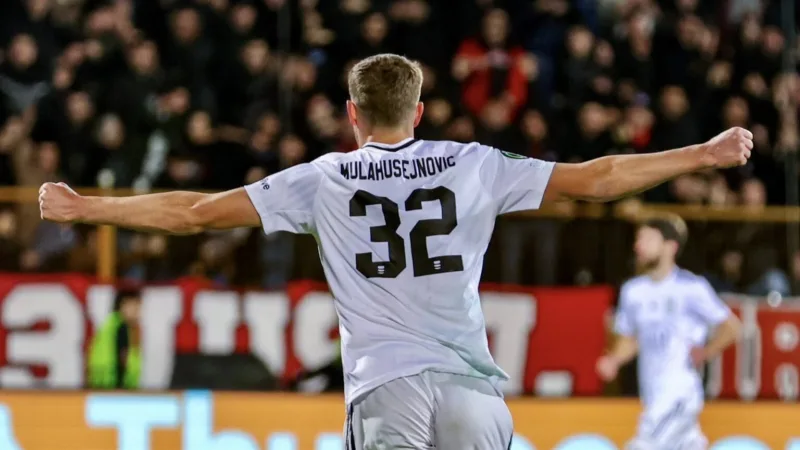 Mulahusejnovic 231