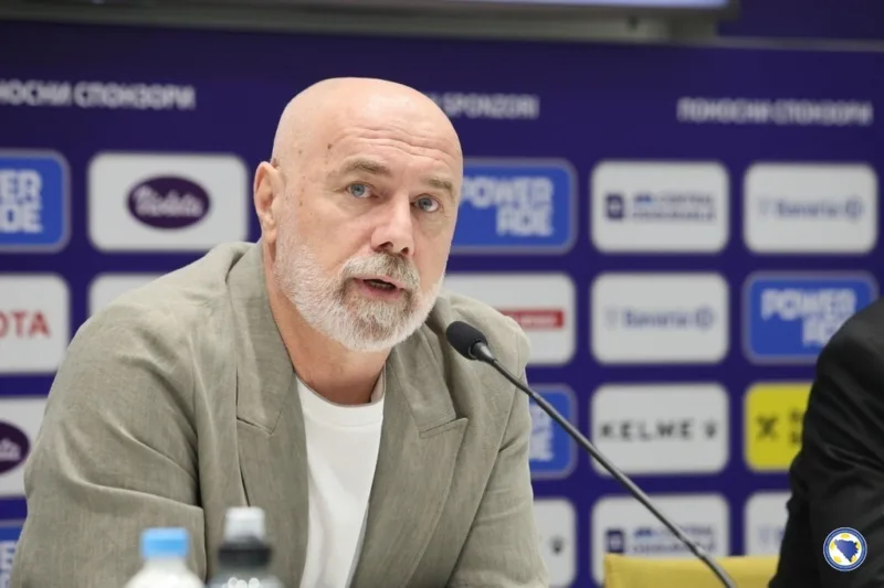 Barbarez nfsbih