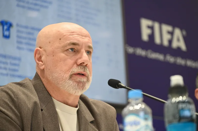 260323 sergej barbarez 62691