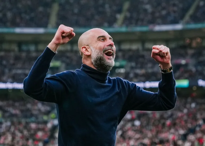 Guardiola 56