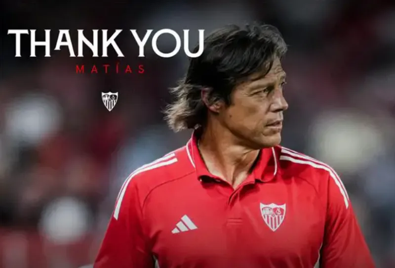 Almeyda 1