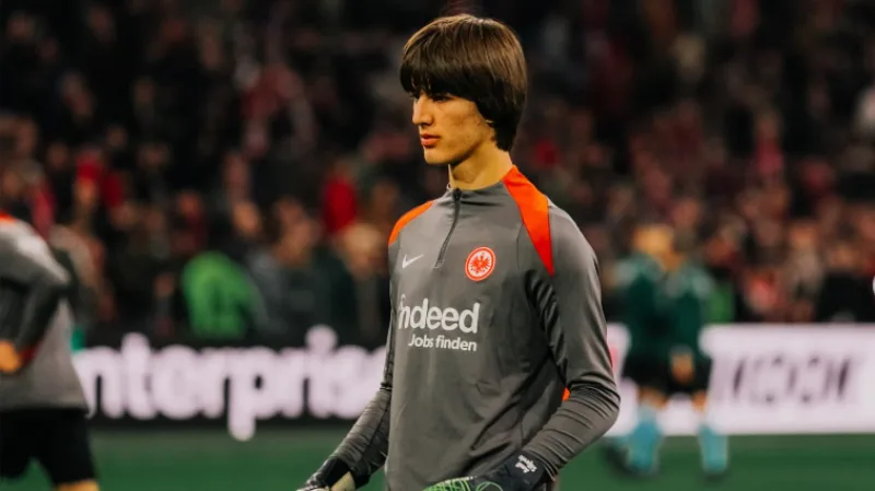 Siljevic 45