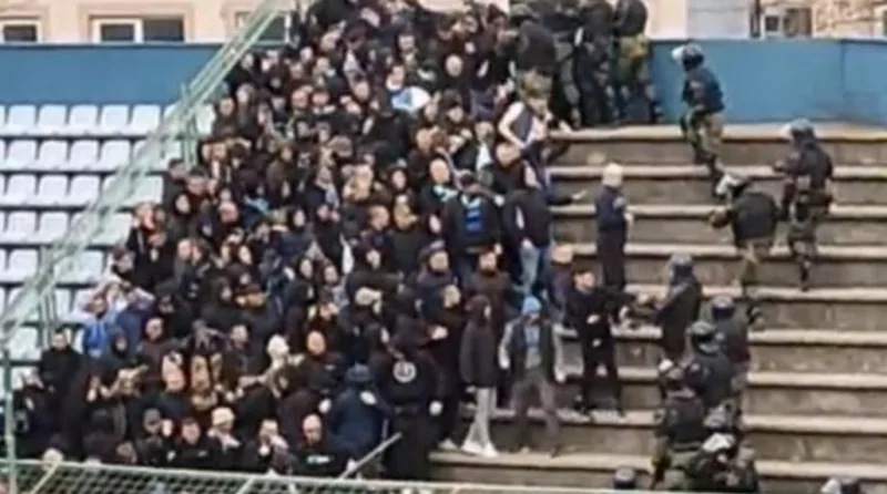 Mup zhk 1