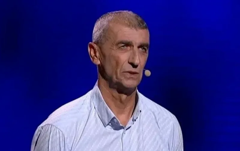 Bogoljub djuric 56