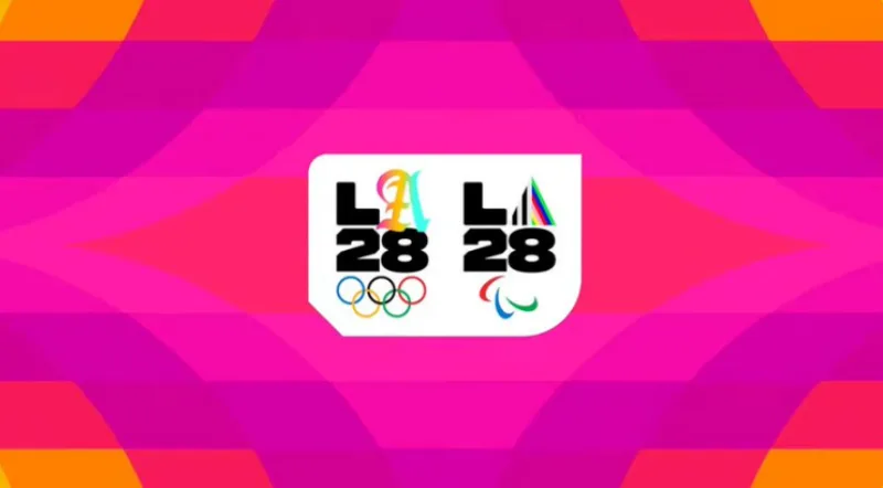 La28 vizual 4