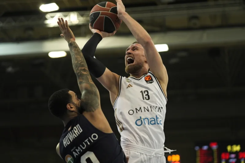 AA 20260312 40808760 40808716 EUROLIGA DUBAI BASKONIA