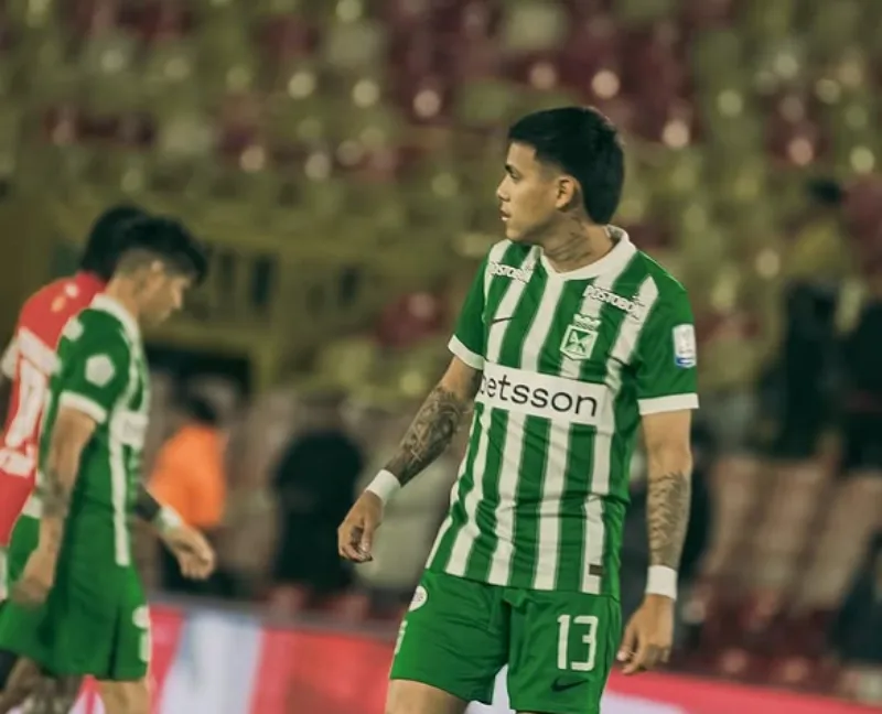 Rodriguez nicolas 56
