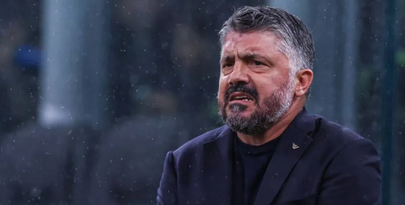 Gattuso