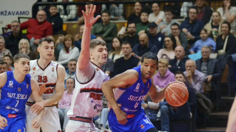 Sloboda sutjeska