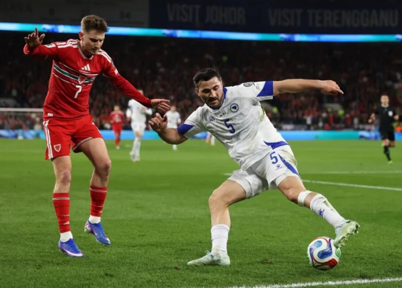 Kolasinac uefa