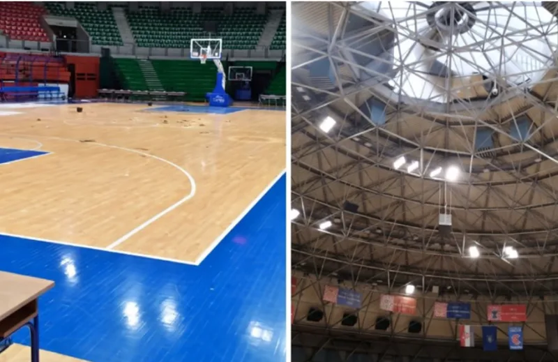 Cibona 4