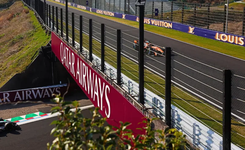 F1 japan 45