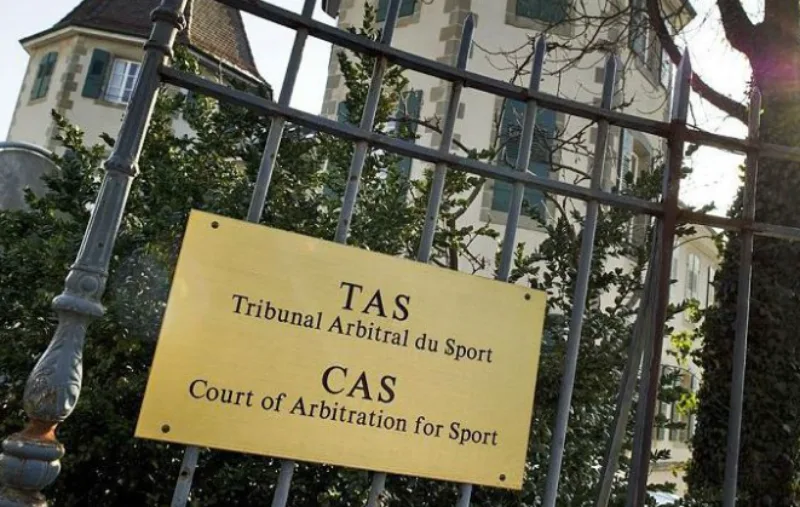 Cas 56