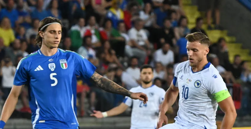 zmajevi italija demirovic calafiori