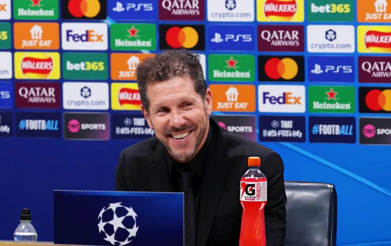 Screenshot 828