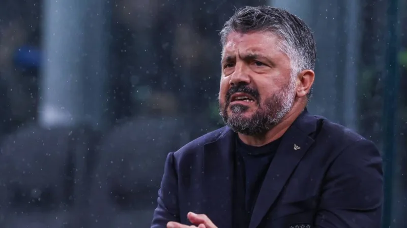 Gattuso