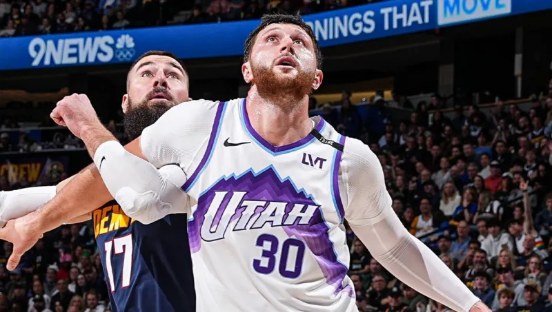 Nurkic090