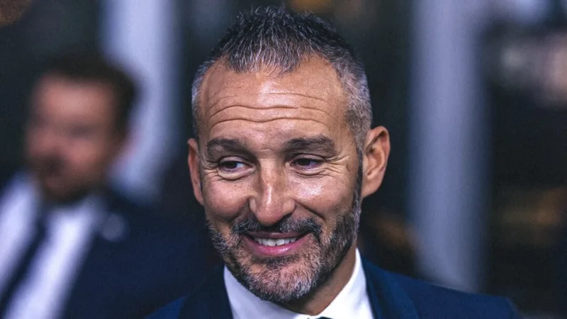 Zambrotta