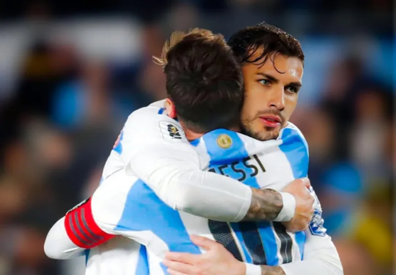 Paredes 56