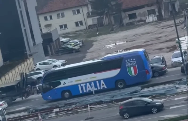 Snimak ekrana 70