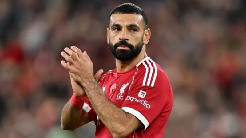 Salah 21