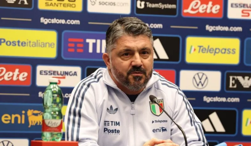 Gattuso 1